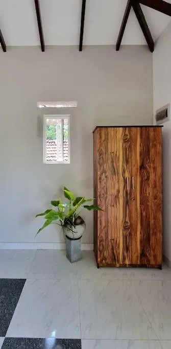 Holiday home Box On236 Villa Negombo