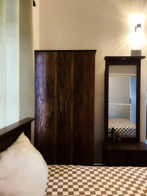 Box On236 Villa Negombo Holiday home